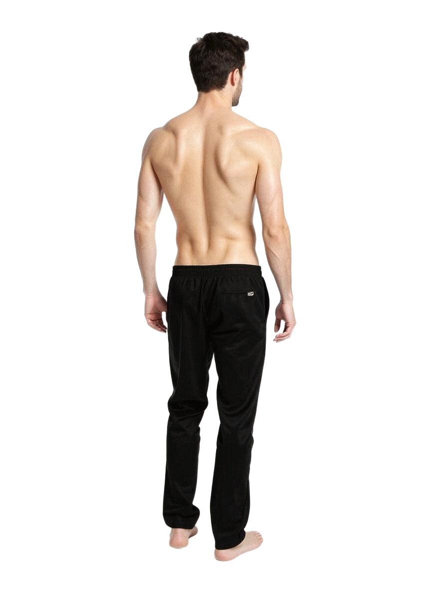Kappa Panam Pants